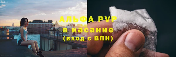 стаф Алексеевка