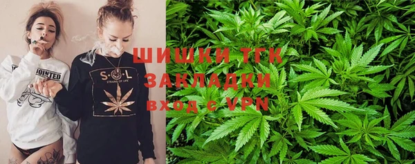 mix Алзамай