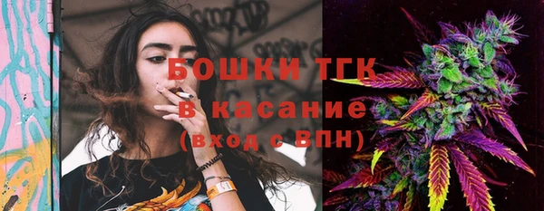 стаф Алексеевка