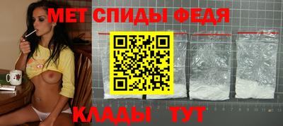 марки lsd Среднеуральск