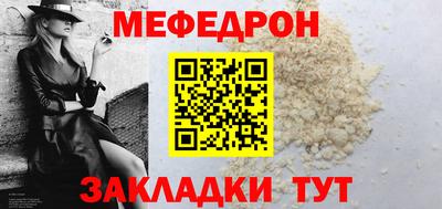 марки lsd Среднеуральск