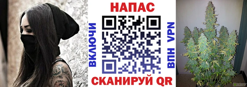Конопля VHQ  Подольск 